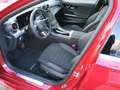 Mercedes-Benz C 200 AMG Line Premium Fahrass-Paket AHK 19 Zoll Rot - thumbnail 6