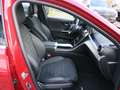Mercedes-Benz C 200 AMG Line Premium Fahrass-Paket AHK 19 Zoll Rot - thumbnail 10