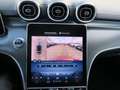 Mercedes-Benz C 200 AMG Line Premium Fahrass-Paket AHK 19 Zoll Rot - thumbnail 13