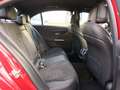 Mercedes-Benz C 200 AMG Line Premium Fahrass-Paket AHK 19 Zoll Rot - thumbnail 9