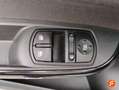 Opel Corsa 1.4 Business 90 Gris - thumbnail 13