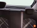 Opel Corsa 1.4 Business 90 Gris - thumbnail 14