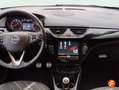 Opel Corsa 1.4 Business 90 Gris - thumbnail 7