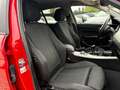 BMW 118 118i*GPS*AIRCO*PDC*SIEGES CHAUFFANTS*CRUISE* Rouge - thumbnail 13