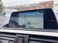 BMW 118 118i*GPS*AIRCO*PDC*SIEGES CHAUFFANTS*CRUISE* Rouge - thumbnail 11