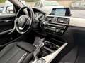 BMW 118 118i*GPS*AIRCO*PDC*SIEGES CHAUFFANTS*CRUISE* Rouge - thumbnail 10