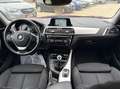 BMW 118 118i*GPS*AIRCO*PDC*SIEGES CHAUFFANTS*CRUISE* Rouge - thumbnail 12