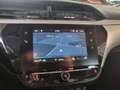 Opel Corsa Edition Multimedia Navi Winterräder Blanc - thumbnail 21