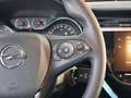 Opel Corsa Edition Multimedia Navi Winterräder Blanc - thumbnail 12