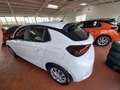 Opel Corsa Edition Multimedia Navi Winterräder Blanc - thumbnail 8
