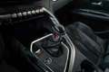 Peugeot 3008 1.2 S&S PureTech Allure 130 Blanc - thumbnail 25
