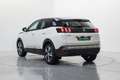 Peugeot 3008 1.2 S&S PureTech Allure 130 Blanc - thumbnail 9