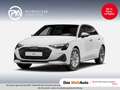 Audi A3 30 TFSI Weiß - thumbnail 1