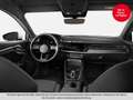 Audi A3 30 TFSI Weiß - thumbnail 5