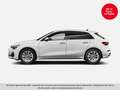Audi A3 30 TFSI Weiß - thumbnail 3