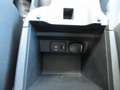 Nissan Pulsar 1.2 DIG-T Tekna Zwart - thumbnail 6