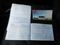 Nissan Pulsar 1.2 DIG-T Tekna Zwart - thumbnail 20