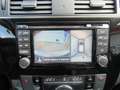 Nissan Pulsar 1.2 DIG-T Tekna Zwart - thumbnail 7
