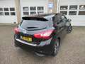Nissan Pulsar 1.2 DIG-T Tekna Zwart - thumbnail 2