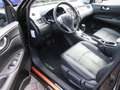 Nissan Pulsar 1.2 DIG-T Tekna Black - thumbnail 14