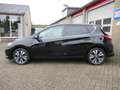 Nissan Pulsar 1.2 DIG-T Tekna Zwart - thumbnail 13