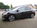 Nissan Pulsar 1.2 DIG-T Tekna Zwart - thumbnail 16