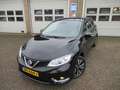 Nissan Pulsar 1.2 DIG-T Tekna Zwart - thumbnail 1