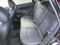 Nissan Pulsar 1.2 DIG-T Tekna Zwart - thumbnail 5