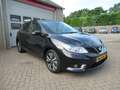 Nissan Pulsar 1.2 DIG-T Tekna Black - thumbnail 6