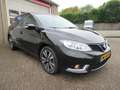 Nissan Pulsar 1.2 DIG-T Tekna Noir - thumbnail 16