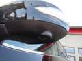 Nissan Pulsar 1.2 DIG-T Tekna Zwart - thumbnail 9