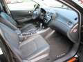 Nissan Pulsar 1.2 DIG-T Tekna Zwart - thumbnail 3