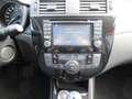 Nissan Pulsar 1.2 DIG-T Tekna Zwart - thumbnail 4