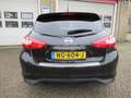 Nissan Pulsar 1.2 DIG-T Tekna Zwart - thumbnail 19