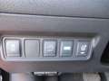 Nissan Pulsar 1.2 DIG-T Tekna Zwart - thumbnail 8