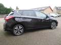Nissan Pulsar 1.2 DIG-T Tekna Noir - thumbnail 17