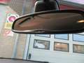 Nissan Pulsar 1.2 DIG-T Tekna Zwart - thumbnail 11