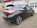 Nissan Pulsar 1.2 DIG-T Tekna Zwart - thumbnail 15