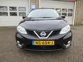 Nissan Pulsar 1.2 DIG-T Tekna Zwart - thumbnail 14