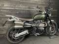 Triumph Scrambler 1200 XC Groen - thumbnail 3