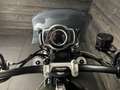 Triumph Scrambler 1200 XC Groen - thumbnail 14