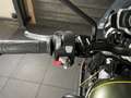 Triumph Scrambler 1200 XC Groen - thumbnail 13