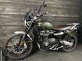 Triumph Scrambler 1200 XC Groen - thumbnail 9