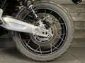 Triumph Scrambler 1200 XC Groen - thumbnail 12