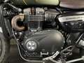 Triumph Scrambler 1200 XC Groen - thumbnail 11
