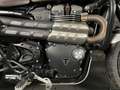 Triumph Scrambler 1200 XC Groen - thumbnail 5