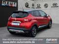 Renault Captur TCe 120 AT Helly Hansen SHZ Navi Rot - thumbnail 3