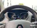 Renault Captur TCe 120 AT Helly Hansen SHZ Navi Rot - thumbnail 11