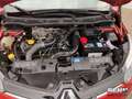 Renault Captur TCe 120 AT Helly Hansen SHZ Navi Rot - thumbnail 15