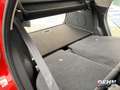 Renault Captur TCe 120 AT Helly Hansen SHZ Navi Rot - thumbnail 19